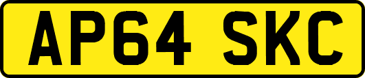 AP64SKC