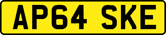 AP64SKE