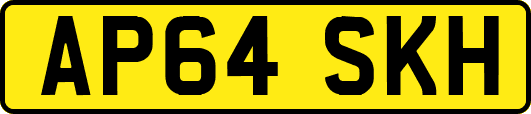 AP64SKH