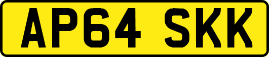 AP64SKK
