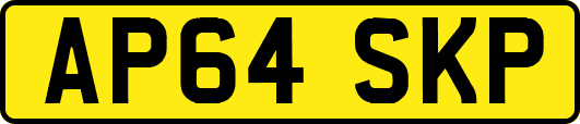 AP64SKP