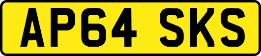 AP64SKS