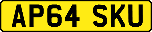 AP64SKU