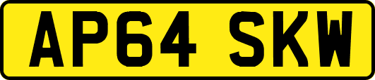 AP64SKW