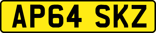 AP64SKZ