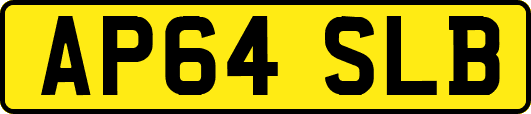 AP64SLB