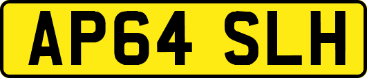 AP64SLH