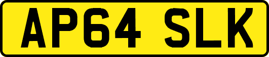 AP64SLK