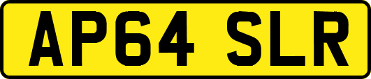AP64SLR