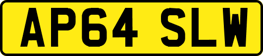 AP64SLW