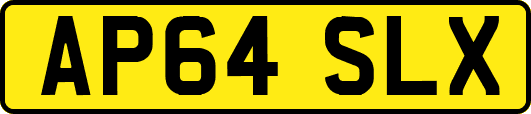 AP64SLX