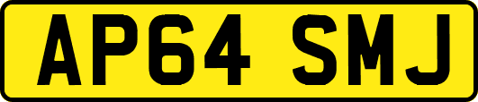 AP64SMJ