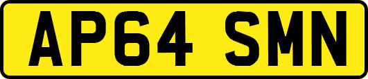 AP64SMN