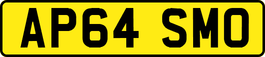 AP64SMO