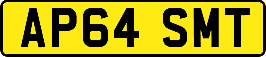 AP64SMT