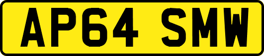 AP64SMW