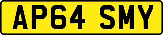 AP64SMY