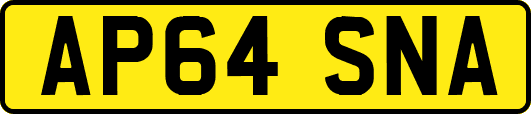 AP64SNA