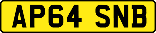 AP64SNB