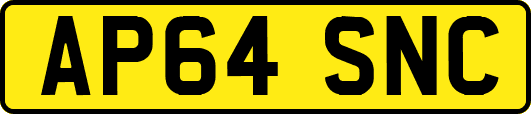 AP64SNC