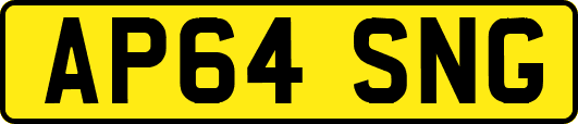 AP64SNG