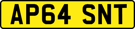 AP64SNT