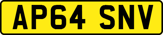 AP64SNV