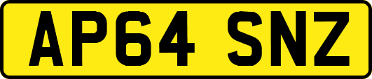 AP64SNZ