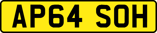AP64SOH