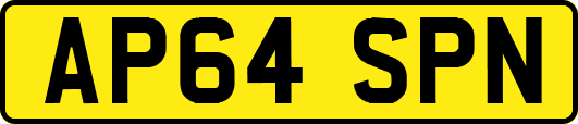 AP64SPN