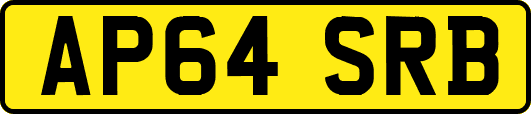 AP64SRB
