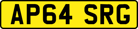 AP64SRG