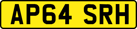 AP64SRH