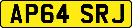 AP64SRJ