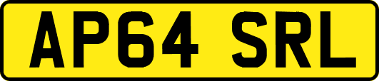 AP64SRL