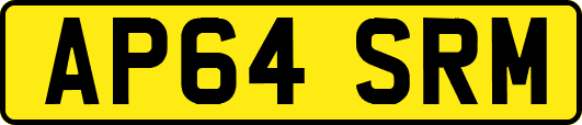 AP64SRM