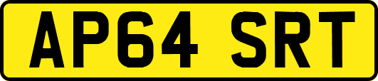 AP64SRT