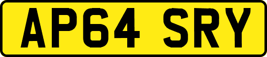 AP64SRY