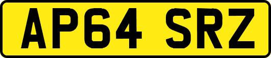 AP64SRZ