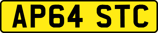 AP64STC