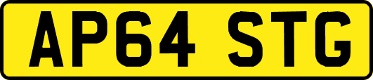 AP64STG