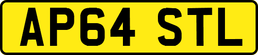 AP64STL