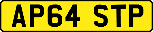 AP64STP