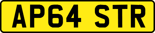 AP64STR