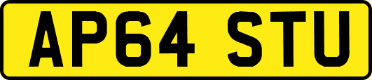 AP64STU