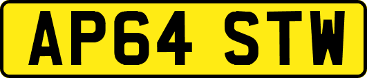 AP64STW