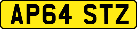 AP64STZ