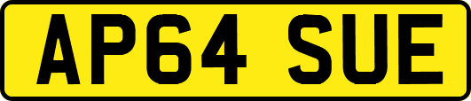 AP64SUE