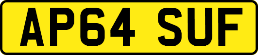 AP64SUF