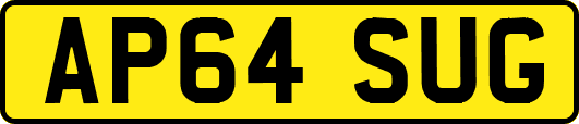 AP64SUG